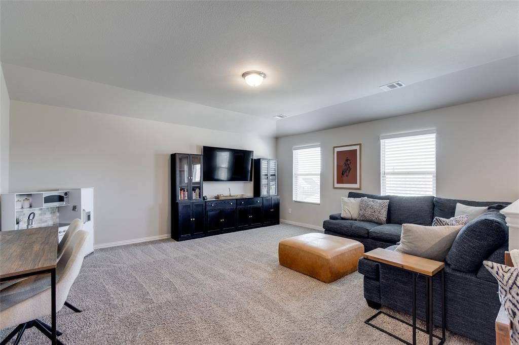 2120 Draco Drive, Haslet, TX 76052 2120 Draco Drive, Haslet, TX 76052