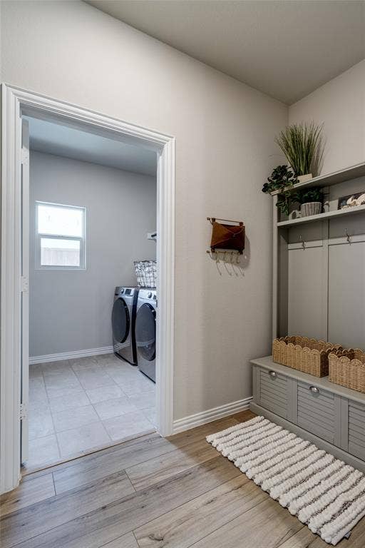 2120 Draco Drive, Haslet, TX 76052 2120 Draco Drive, Haslet, TX 76052