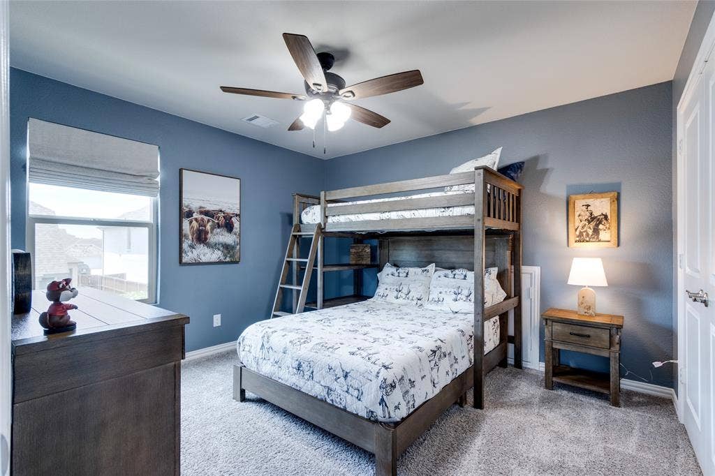 2120 Draco Drive, Haslet, TX 76052 2120 Draco Drive, Haslet, TX 76052