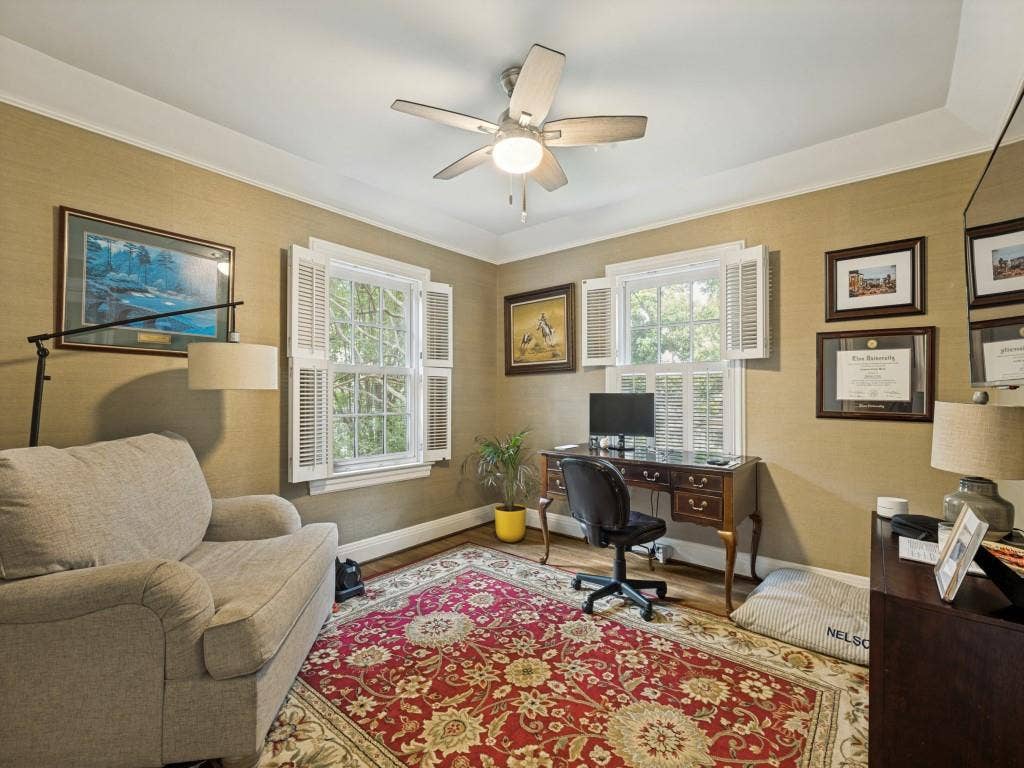 3860 Mockingbird Lane, Highland Park, TX 75205 3860 Mockingbird Lane, Highland Park, TX 75205
