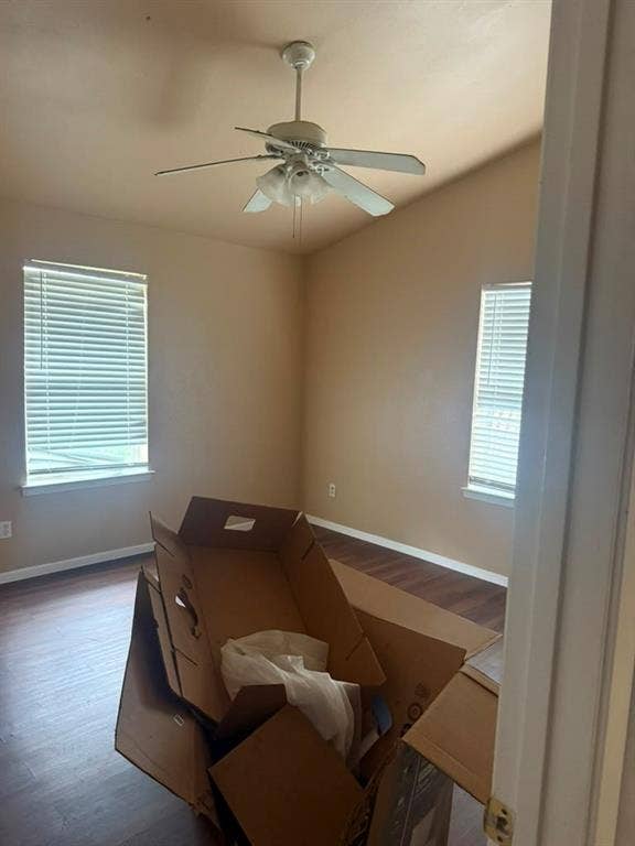 Property photo for 4237 Upland Way, Garland, TX