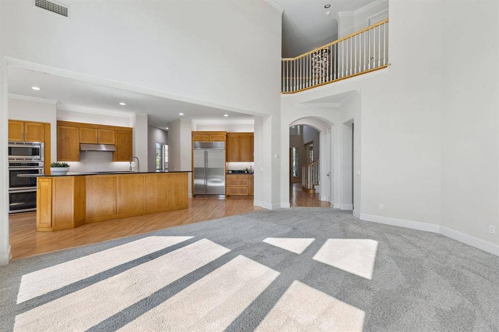 4760 Paxton Lane, Frisco, TX 75034 4760 Paxton Lane, Frisco, TX 75034