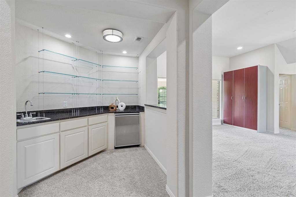 4760 Paxton Lane, Frisco, TX 75034 4760 Paxton Lane, Frisco, TX 75034