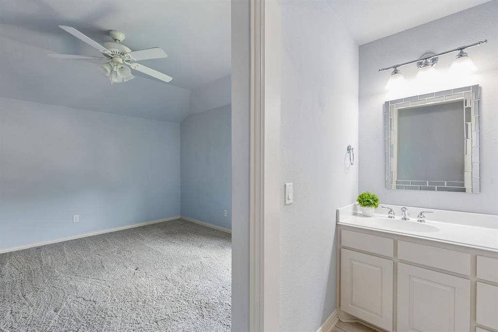4760 Paxton Lane, Frisco, TX 75034 4760 Paxton Lane, Frisco, TX 75034