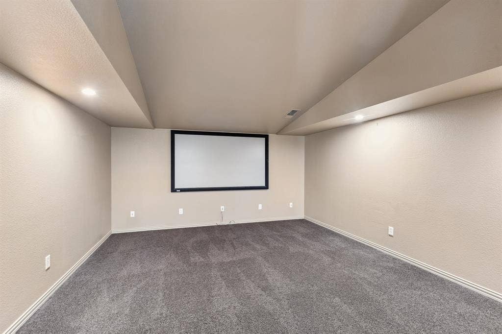 4760 Paxton Lane, Frisco, TX 75034 4760 Paxton Lane, Frisco, TX 75034