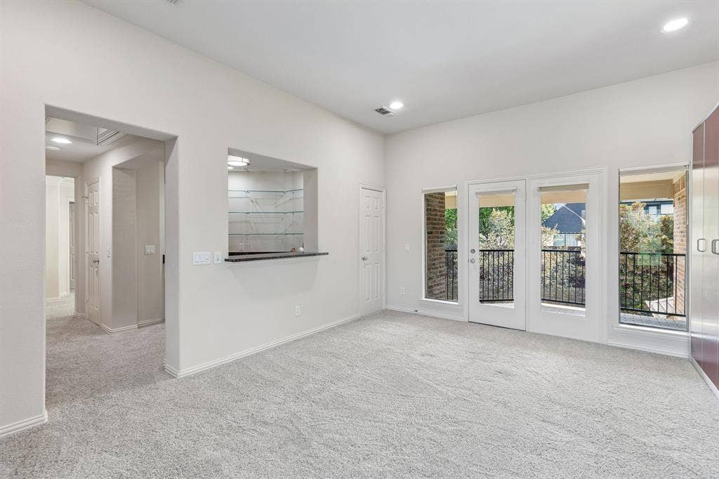4760 Paxton Lane, Frisco, TX 75034 4760 Paxton Lane, Frisco, TX 75034