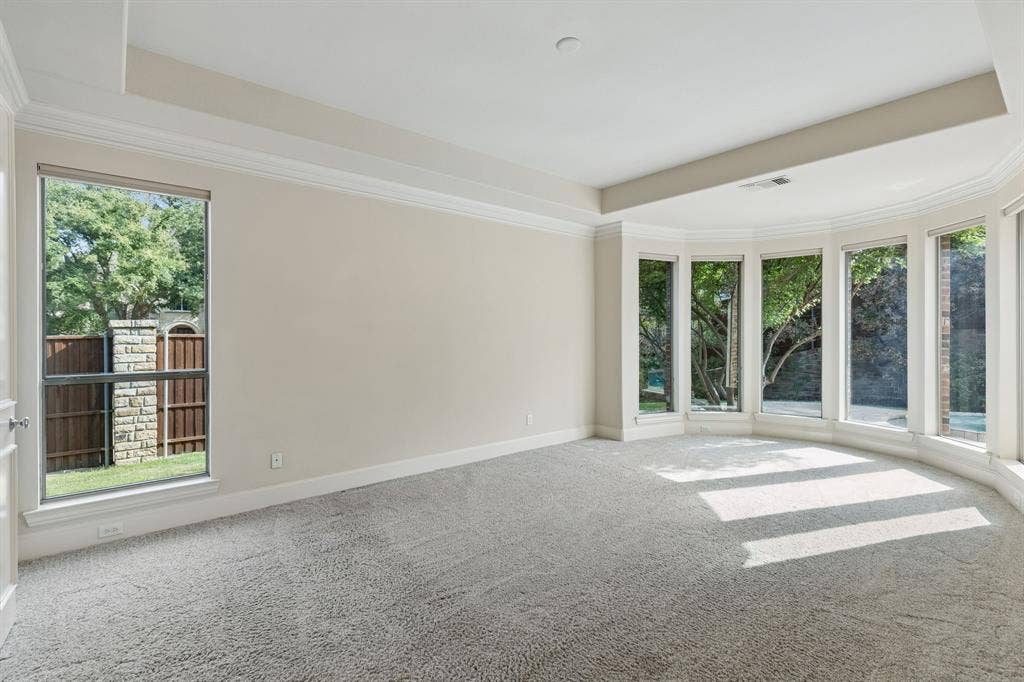 4760 Paxton Lane, Frisco, TX 75034 4760 Paxton Lane, Frisco, TX 75034