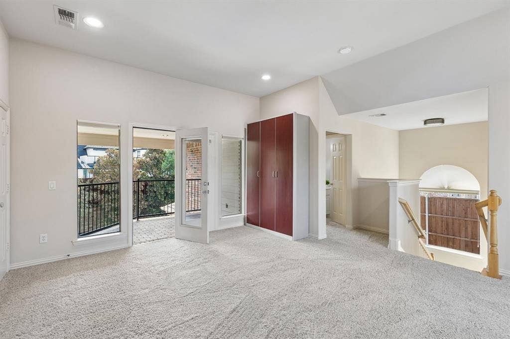 4760 Paxton Lane, Frisco, TX 75034 4760 Paxton Lane, Frisco, TX 75034