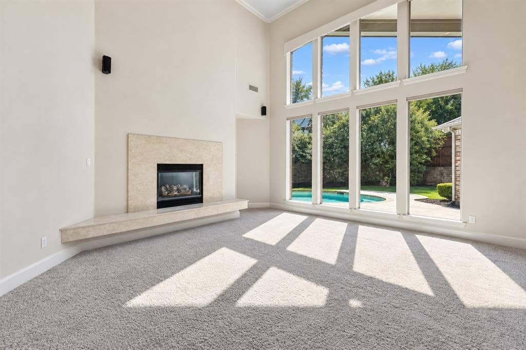 4760 Paxton Lane, Frisco, TX 75034 4760 Paxton Lane, Frisco, TX 75034