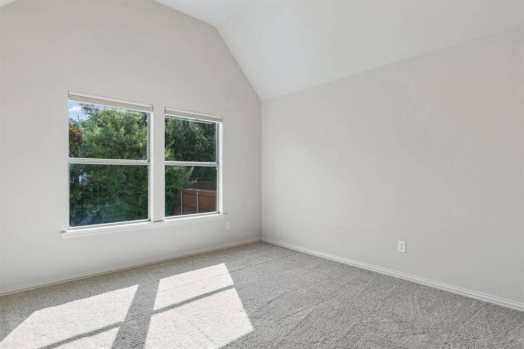 4760 Paxton Lane, Frisco, TX 75034 4760 Paxton Lane, Frisco, TX 75034