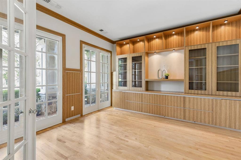 4760 Paxton Lane, Frisco, TX 75034 4760 Paxton Lane, Frisco, TX 75034