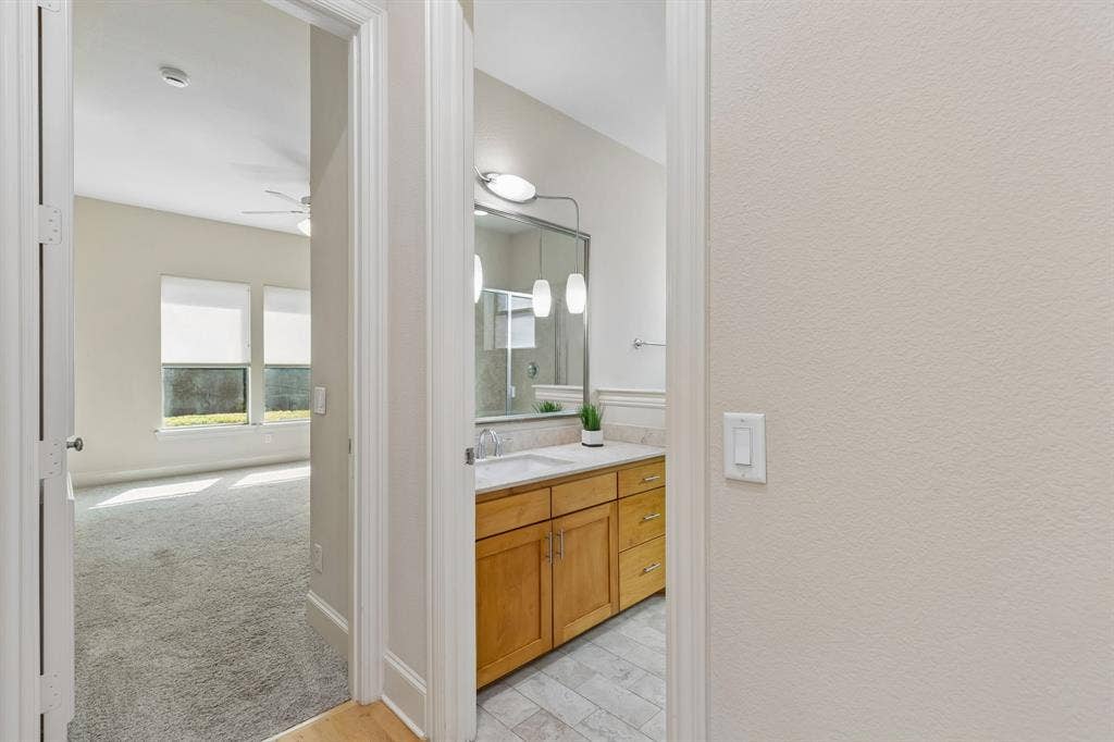 4760 Paxton Lane, Frisco, TX 75034 4760 Paxton Lane, Frisco, TX 75034