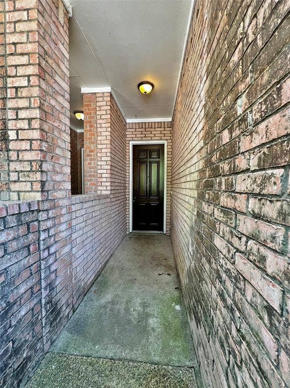 5808 La Vista Drive, Dallas, TX 75206