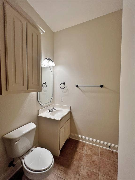 5808 La Vista Drive, Dallas, TX 75206