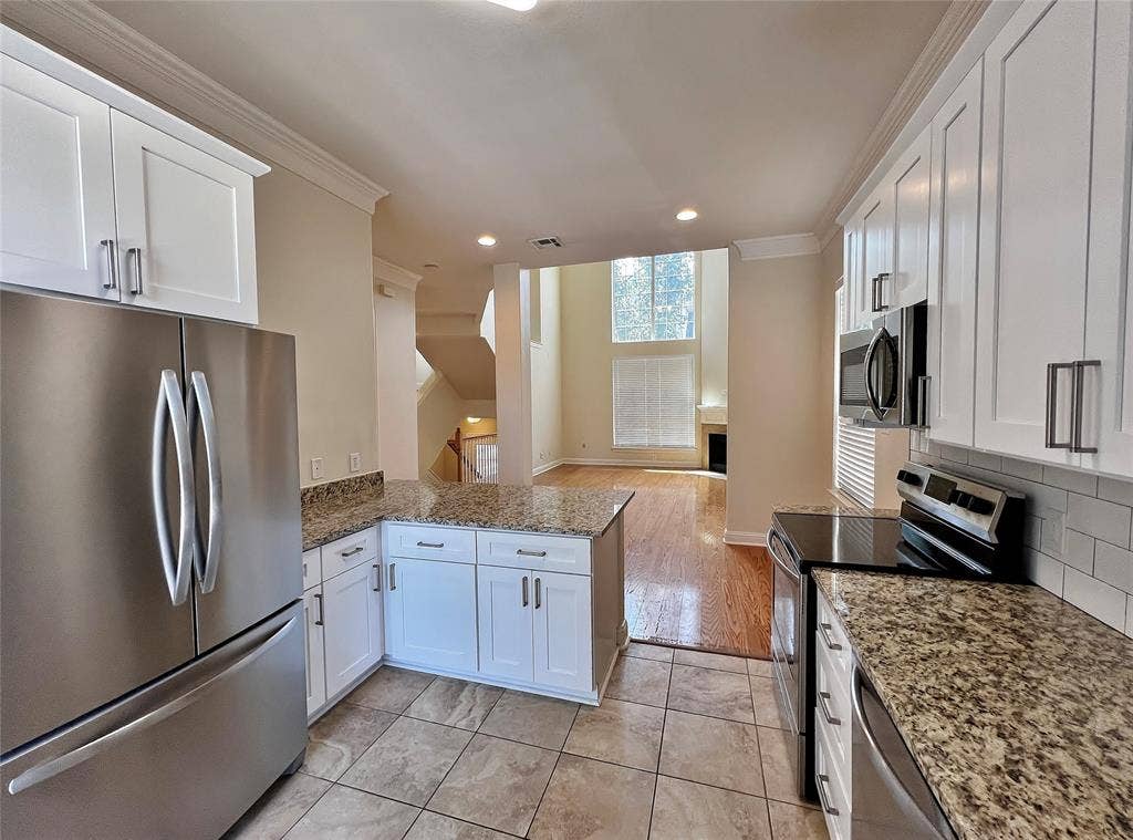5808 La Vista Drive, Dallas, TX 75206