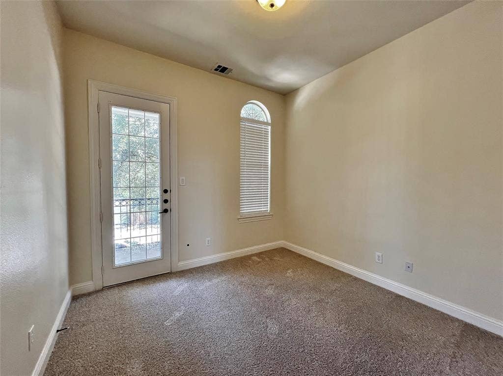 5808 La Vista Drive, Dallas, TX 75206