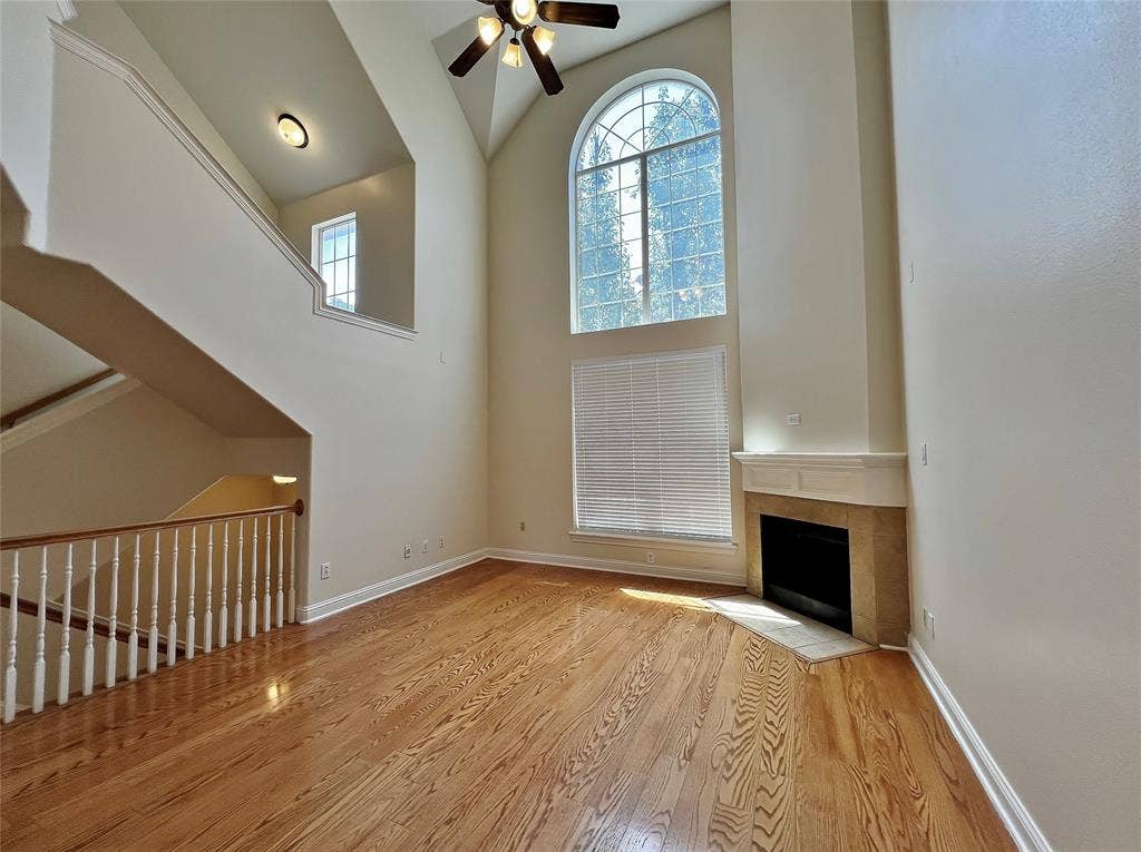 5808 La Vista Drive, Dallas, TX 75206