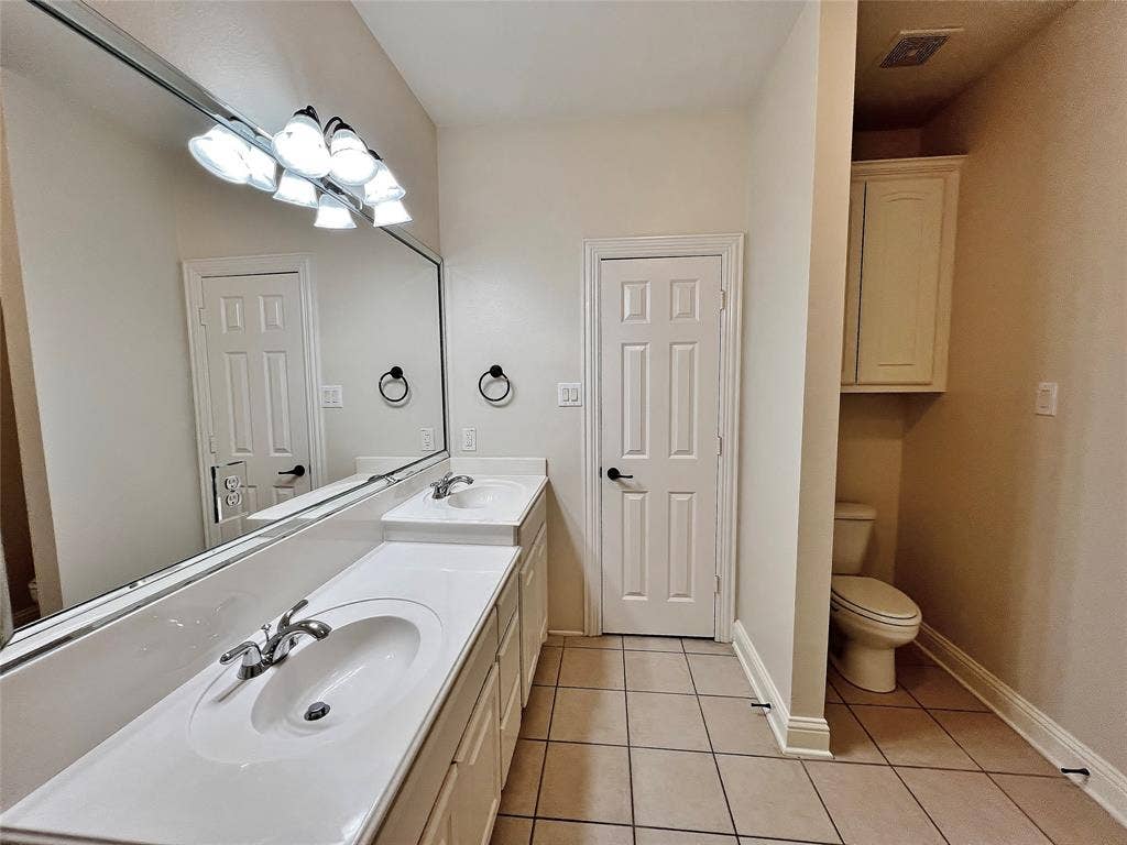 5808 La Vista Drive, Dallas, TX 75206
