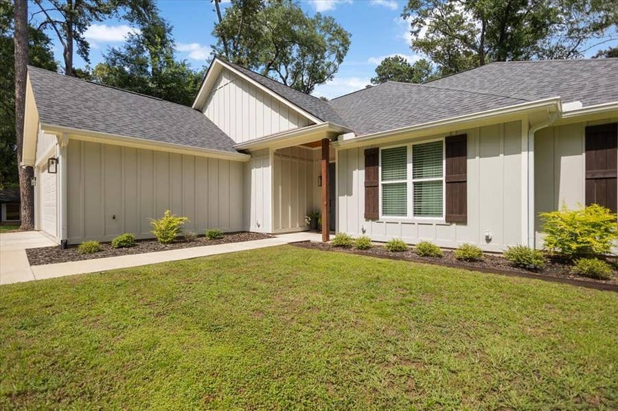 Property photo for 1627 Orchard Lane, Hideaway, TX