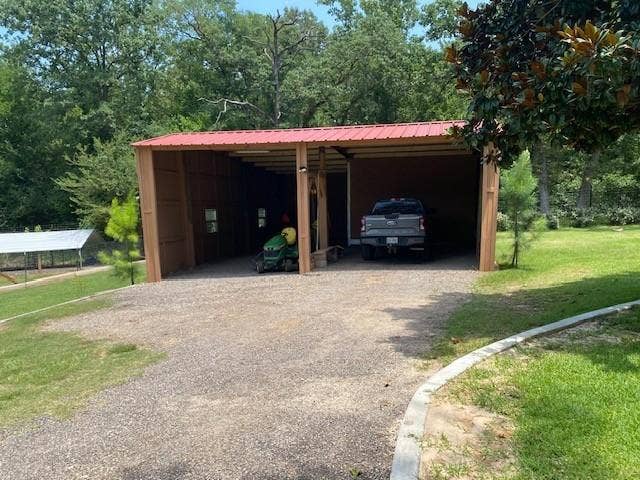 7695 FM 59, Athens, TX 75751 7695 FM 59, Athens, TX 75751