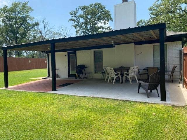 7695 FM 59, Athens, TX 75751 7695 FM 59, Athens, TX 75751
