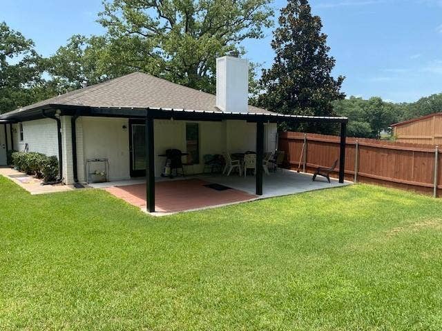 7695 FM 59, Athens, TX 75751 7695 FM 59, Athens, TX 75751