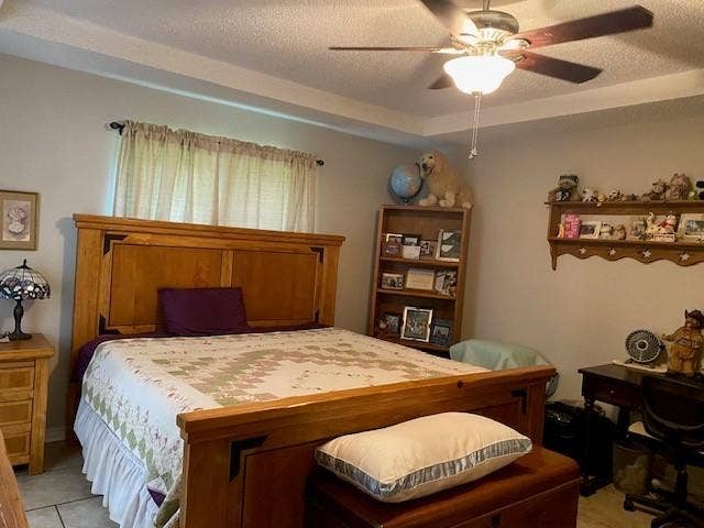 7695 FM 59, Athens, TX 75751 7695 FM 59, Athens, TX 75751