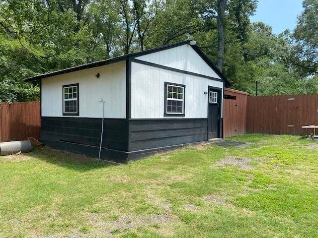 7695 FM 59, Athens, TX 75751 7695 FM 59, Athens, TX 75751
