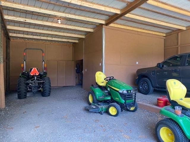 7695 FM 59, Athens, TX 75751 7695 FM 59, Athens, TX 75751