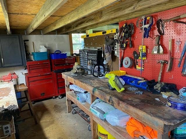 7695 FM 59, Athens, TX 75751 7695 FM 59, Athens, TX 75751