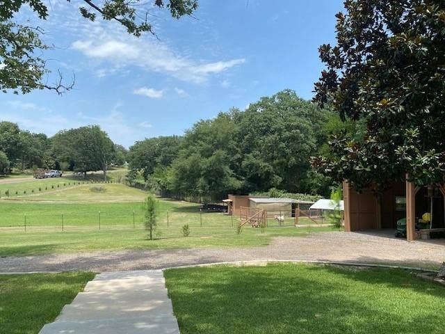 7695 FM 59, Athens, TX 75751 7695 FM 59, Athens, TX 75751