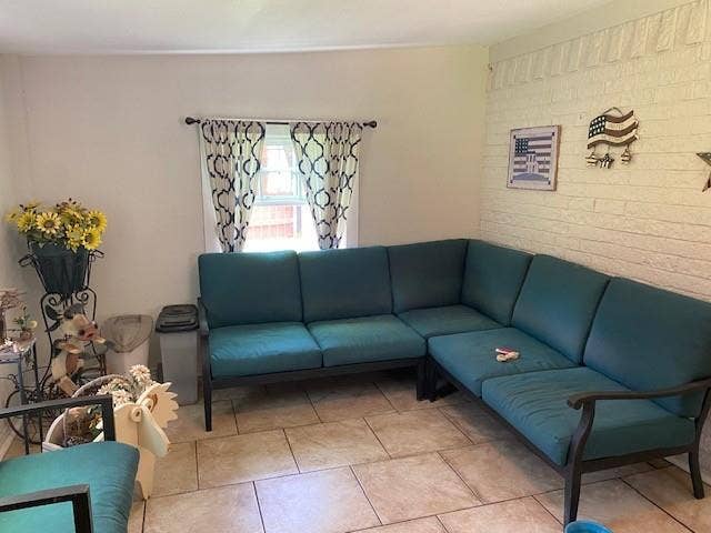 7695 FM 59, Athens, TX 75751 7695 FM 59, Athens, TX 75751