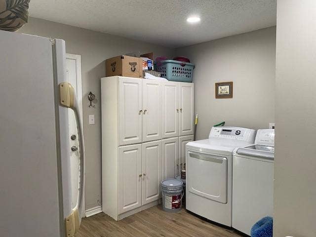 7695 FM 59, Athens, TX 75751 7695 FM 59, Athens, TX 75751
