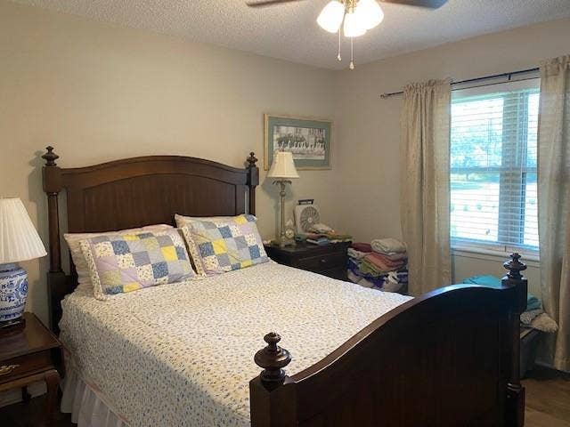 7695 FM 59, Athens, TX 75751 7695 FM 59, Athens, TX 75751