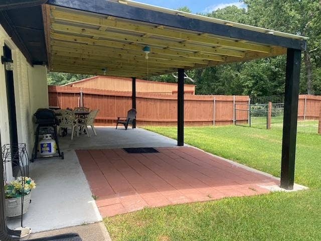 7695 FM 59, Athens, TX 75751 7695 FM 59, Athens, TX 75751