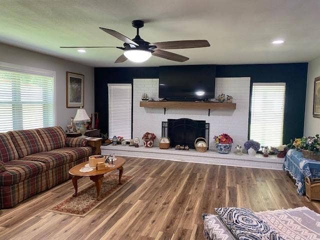 7695 FM 59, Athens, TX 75751 7695 FM 59, Athens, TX 75751