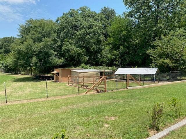 7695 FM 59, Athens, TX 75751 7695 FM 59, Athens, TX 75751