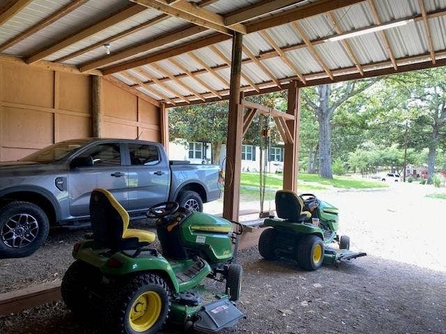 7695 FM 59, Athens, TX 75751 7695 FM 59, Athens, TX 75751