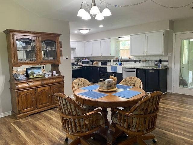 7695 FM 59, Athens, TX 75751 7695 FM 59, Athens, TX 75751