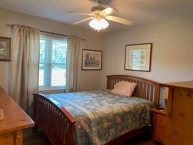 7695 FM 59, Athens, TX 75751 7695 FM 59, Athens, TX 75751