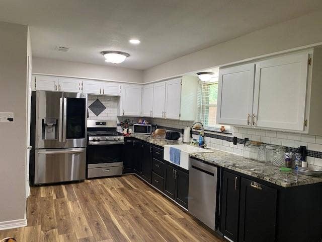 7695 FM 59, Athens, TX 75751 7695 FM 59, Athens, TX 75751