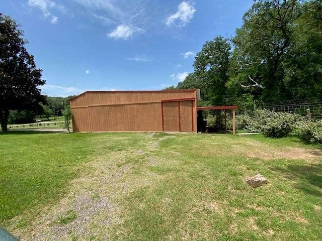 7695 FM 59, Athens, TX 75751 7695 FM 59, Athens, TX 75751