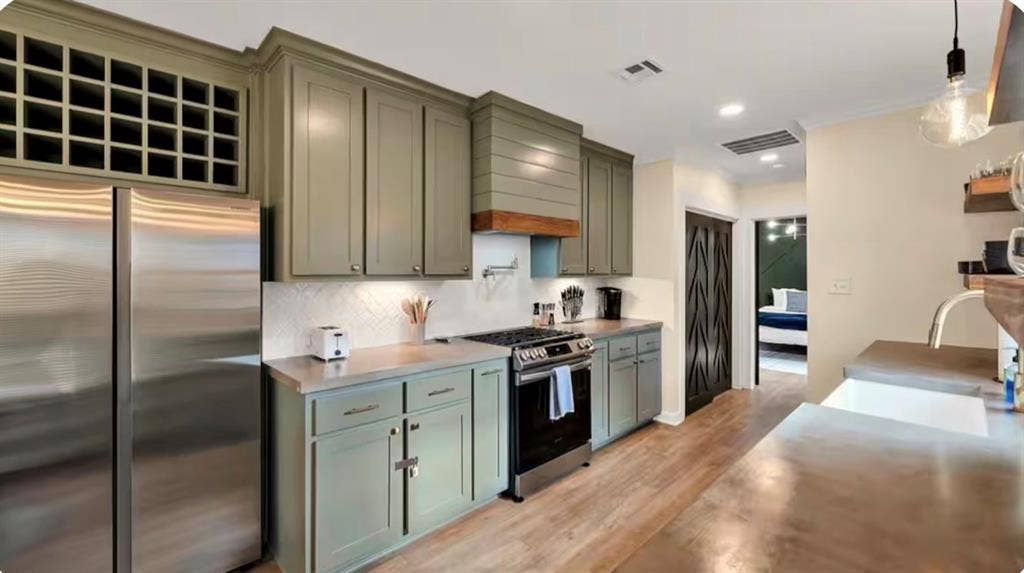2008 Windsor Avenue, Waco, TX 76708 2008 Windsor Avenue, Waco, TX 76708