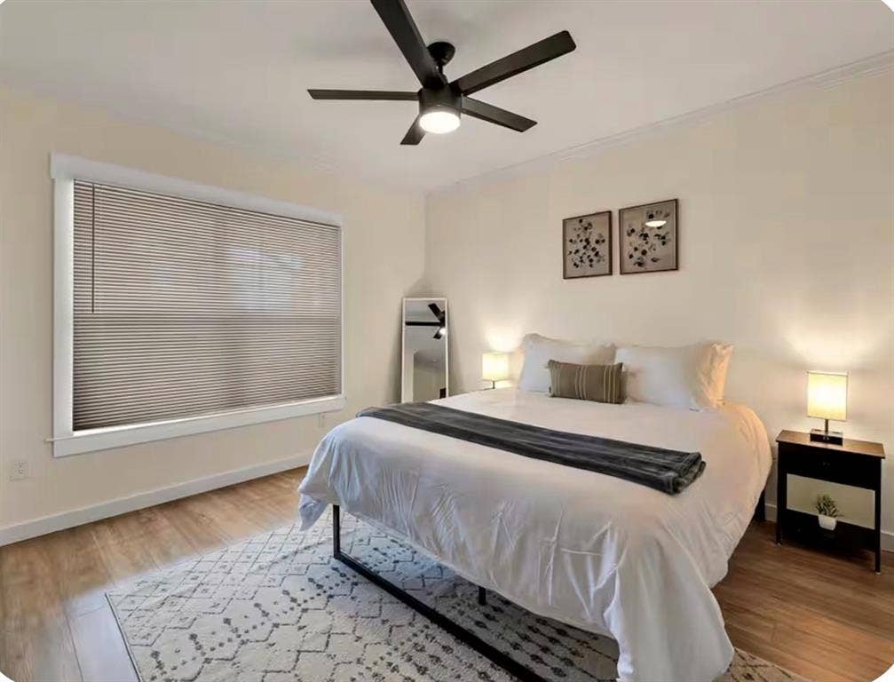 2008 Windsor Avenue, Waco, TX 76708 2008 Windsor Avenue, Waco, TX 76708