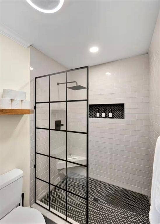2008 Windsor Avenue, Waco, TX 76708 2008 Windsor Avenue, Waco, TX 76708