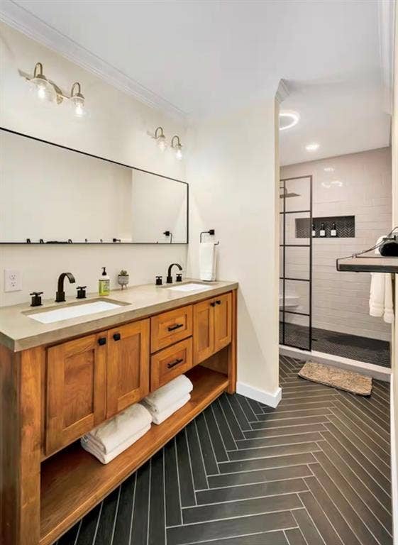 2008 Windsor Avenue, Waco, TX 76708 2008 Windsor Avenue, Waco, TX 76708