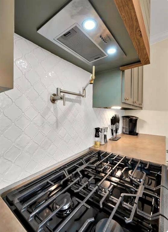2008 Windsor Avenue, Waco, TX 76708 2008 Windsor Avenue, Waco, TX 76708