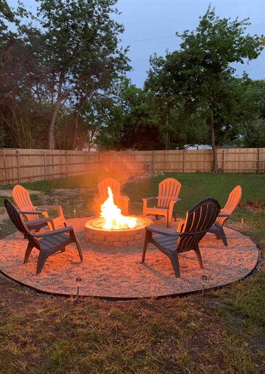 2008 Windsor Avenue, Waco, TX 76708 2008 Windsor Avenue, Waco, TX 76708