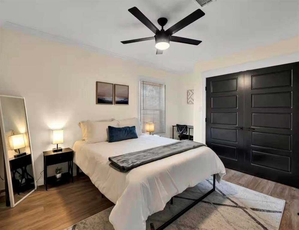 2008 Windsor Avenue, Waco, TX 76708 2008 Windsor Avenue, Waco, TX 76708