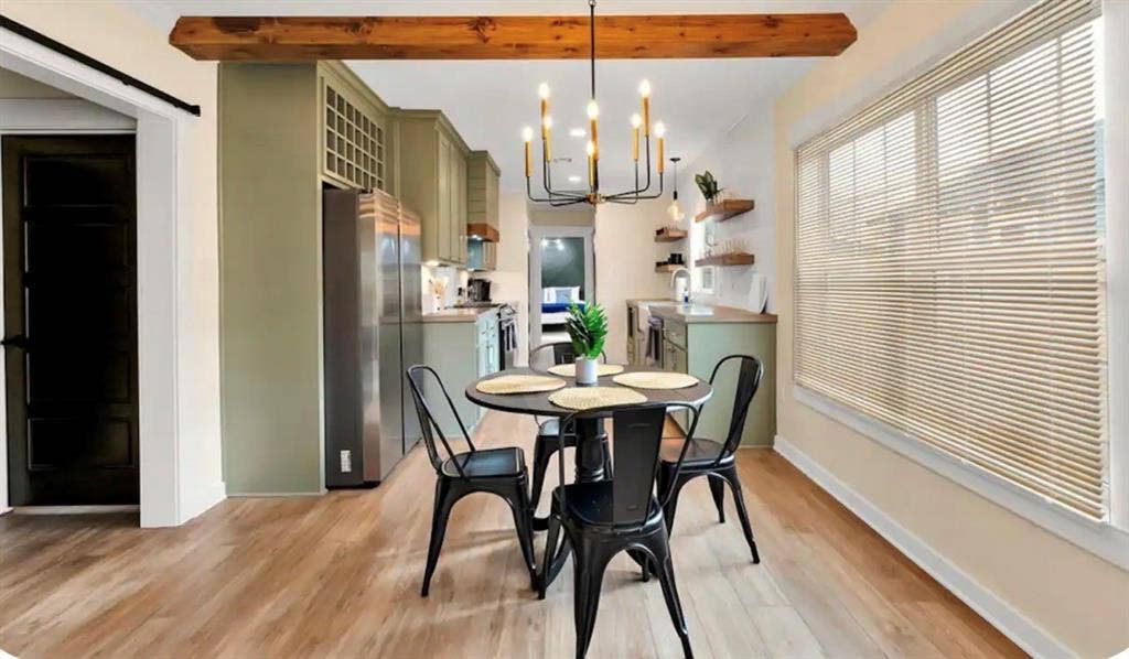 2008 Windsor Avenue, Waco, TX 76708 2008 Windsor Avenue, Waco, TX 76708